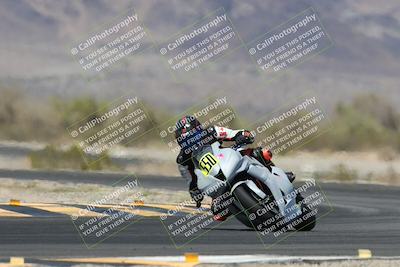 media/Apr-19-2025-CVMA (Sat) [[586b59ad56]]/Race 10-Amateur Supersport Middleweight/